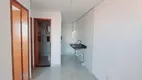 Foto 11 de Apartamento com 2 Quartos à venda, 50m² em Vila Dalila, São Paulo