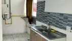 Foto 5 de Apartamento com 2 Quartos à venda, 40m² em Colonia - Zona Leste , São Paulo