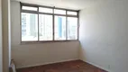 Foto 7 de Apartamento com 3 Quartos à venda, 124m² em Pinheiros, São Paulo