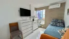 Foto 9 de Apartamento com 2 Quartos à venda, 52m² em Barra de Jangada, Jaboatão dos Guararapes