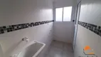 Foto 8 de Apartamento com 2 Quartos à venda, 86m² em Canto do Forte, Praia Grande