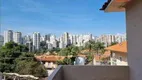 Foto 4 de Sobrado com 4 Quartos à venda, 250m² em Perdizes, São Paulo