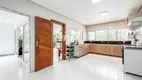 Foto 27 de Casa de Condomínio com 4 Quartos à venda, 660m² em Itacimirim Monte Gordo, Camaçari