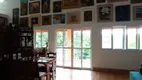 Foto 14 de Casa com 2 Quartos à venda, 400m² em Bellard, Guararema