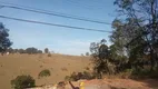 Foto 4 de Lote/Terreno à venda, 800m² em Casa da Lua, Resende