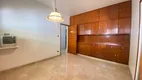 Foto 15 de Casa com 5 Quartos para alugar, 450m² em Alto Da Boa Vista, São Paulo