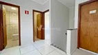 Foto 2 de Prédio Comercial com 3 Quartos para alugar, 65m² em Vila Itapura, Campinas