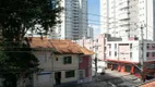 Foto 28 de Sobrado com 4 Quartos à venda, 300m² em Casa Verde, São Paulo