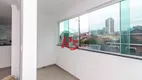 Foto 6 de Casa com 3 Quartos à venda, 140m² em Cidade Ocian, Praia Grande