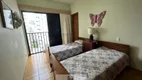 Foto 24 de Apartamento com 3 Quartos à venda, 160m² em Jardim Astúrias, Guarujá