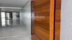 Foto 3 de Sobrado com 3 Quartos à venda, 285m² em Setor Faiçalville, Goiânia