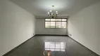 Foto 5 de Apartamento com 2 Quartos para alugar, 78m² em Moema, São Paulo