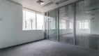 Foto 16 de Sala Comercial para alugar, 503m² em Chácara Santo Antônio, São Paulo