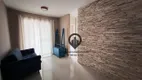 Foto 2 de Apartamento com 3 Quartos à venda, 50m² em Campo Grande, Rio de Janeiro