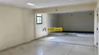 Foto 10 de Prédio Comercial para venda ou aluguel, 2416m² em Jardim do Mar, São Bernardo do Campo