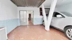 Foto 18 de Casa com 2 Quartos à venda, 300m² em Lapa, São Paulo