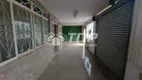 Foto 4 de Imóvel Comercial com 7 Quartos para alugar, 500m² em Waldir Furtado Amorim, Cachoeiro de Itapemirim