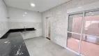 Foto 17 de Casa com 3 Quartos à venda, 170m² em Mirandópolis, São Paulo