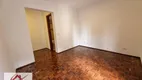 Foto 12 de Apartamento com 4 Quartos à venda, 156m² em Vila Olímpia, São Paulo