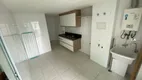 Foto 11 de Apartamento com 3 Quartos à venda, 127m² em Jacarepaguá, Rio de Janeiro
