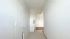 Foto 4 de Apartamento com 2 Quartos à venda, 56m² em Lira, Estância Velha