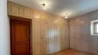 Foto 8 de Casa de Condomínio com 4 Quartos à venda, 360m² em Granja Viana, Cotia