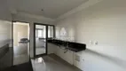 Foto 9 de Apartamento com 3 Quartos à venda, 132m² em Residencial Alto do Ipe, Ribeirão Preto