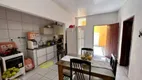 Foto 3 de Casa com 2 Quartos para venda ou aluguel, 90m² em , Dias D Ávila