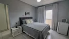 Foto 15 de Sobrado com 3 Quartos à venda, 115m² em Nova Atibaia, Atibaia