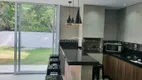 Foto 24 de Casa de Condomínio com 3 Quartos à venda, 306m² em Rainha, Louveira