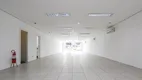 Foto 20 de Ponto Comercial para alugar, 212m² em Cristo Redentor, Porto Alegre