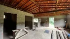 Foto 5 de Casa com 2 Quartos à venda, 110m² em Mury, Nova Friburgo