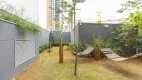 Foto 21 de Apartamento com 1 Quarto à venda, 31m² em Vila Clementino, São Paulo