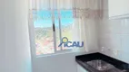 Foto 22 de Apartamento com 3 Quartos à venda, 70m² em Passo Manso, Blumenau