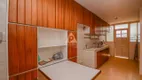 Foto 19 de Apartamento com 3 Quartos à venda, 113m² em Laranjeiras, Rio de Janeiro