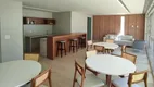 Foto 6 de Apartamento com 3 Quartos à venda, 90m² em Madalena, Recife