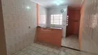 Foto 9 de Casa com 3 Quartos à venda, 129m² em Residencial Américo Alves Margarido, São Carlos