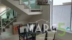 Foto 22 de Casa de Condomínio com 4 Quartos à venda, 320m² em Arujá 5, Arujá
