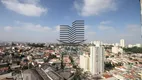 Foto 23 de Apartamento com 2 Quartos à venda, 68m² em Sacomã, São Paulo