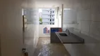 Foto 19 de Apartamento com 2 Quartos para venda ou aluguel, 66m² em Praça Seca, Rio de Janeiro