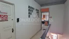 Foto 13 de Imóvel Comercial à venda, 196m² em Socorro, São Paulo