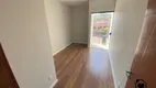 Foto 13 de Casa com 2 Quartos à venda, 70m² em Vila Nova, Joinville