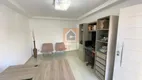 Foto 10 de Casa com 4 Quartos à venda, 223m² em Estrela, Ponta Grossa