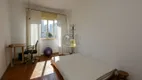 Foto 33 de Apartamento com 3 Quartos à venda, 156m² em Pinheiros, São Paulo