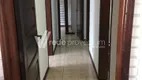 Foto 6 de Casa com 3 Quartos à venda, 206m² em Jardim do Lago, Campinas