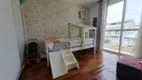 Foto 12 de Casa de Condomínio com 4 Quartos à venda, 220m² em Recreio Dos Bandeirantes, Rio de Janeiro