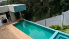 Foto 22 de Casa de Condomínio com 4 Quartos à venda, 715m² em Alphaville II, Salvador