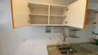 Foto 11 de Apartamento com 3 Quartos para alugar, 99m² em Botafogo, Rio de Janeiro