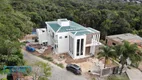 Foto 2 de Casa de Condomínio com 4 Quartos à venda, 575m² em Ibiuna, Ibiúna