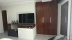 Foto 15 de Casa de Condomínio com 3 Quartos à venda, 141m² em Vila Sao Silvestre, São Paulo